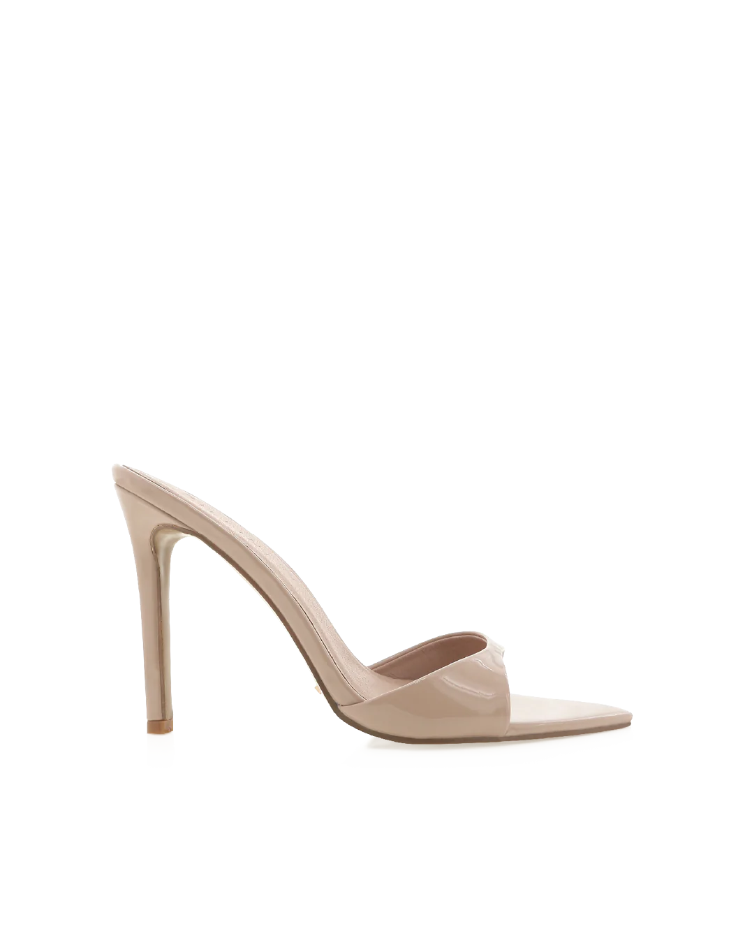 Billini - Heels - Inaya