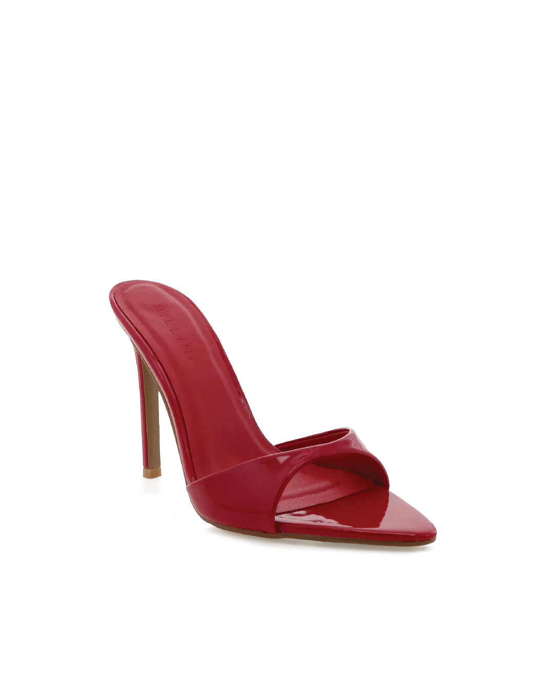 Billini - Heels - Inaya