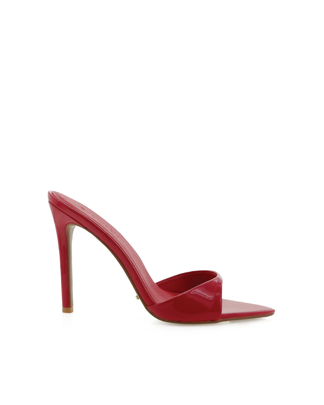 Billini - Heels - Inaya