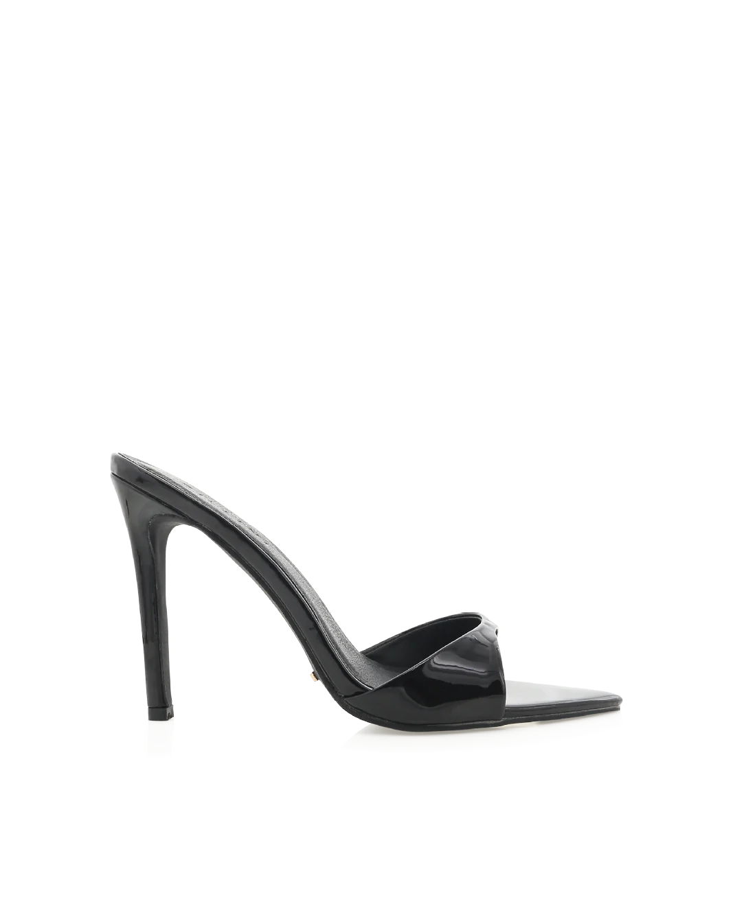 Billini - Heels - Inaya