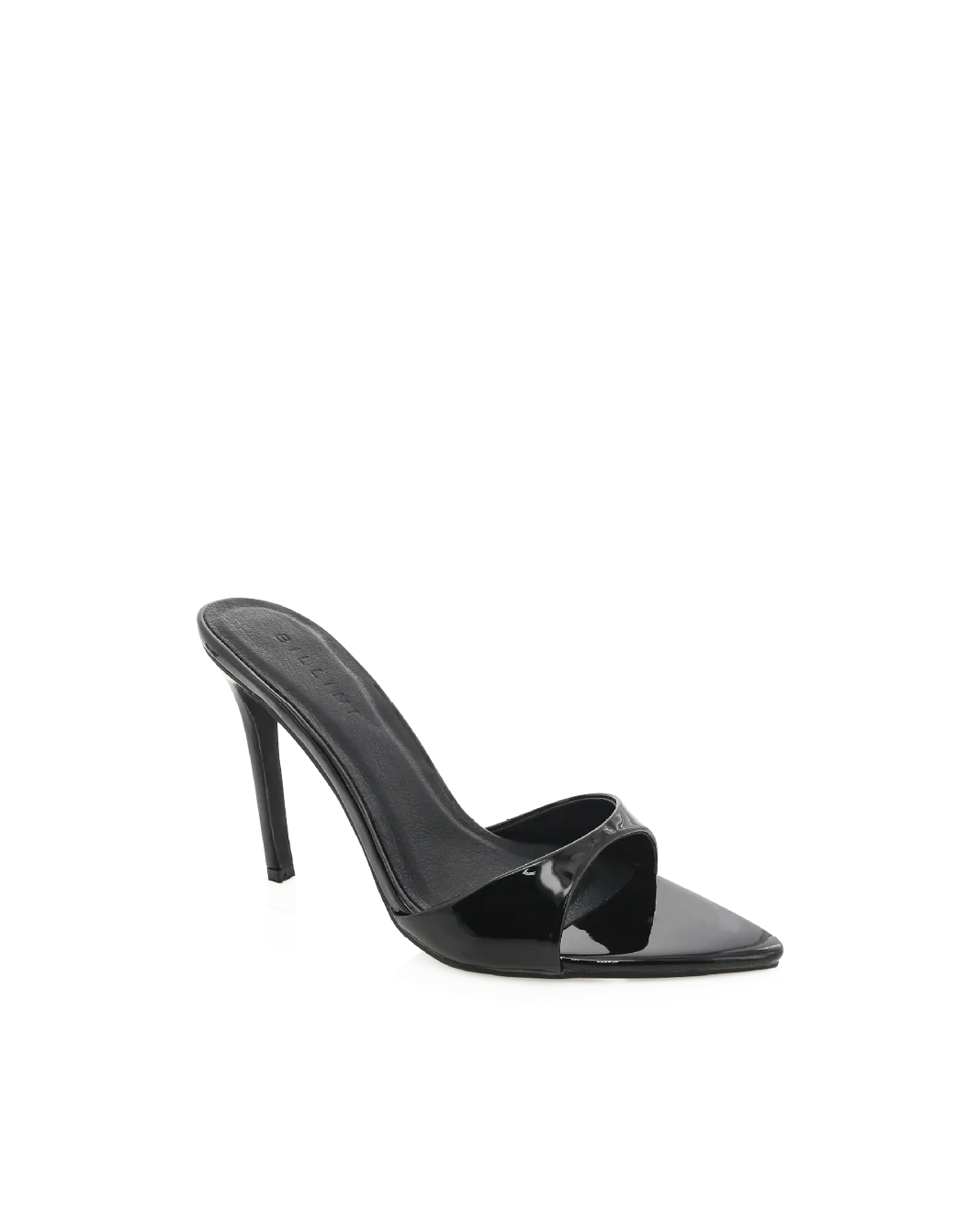 Billini - Heels - Inaya