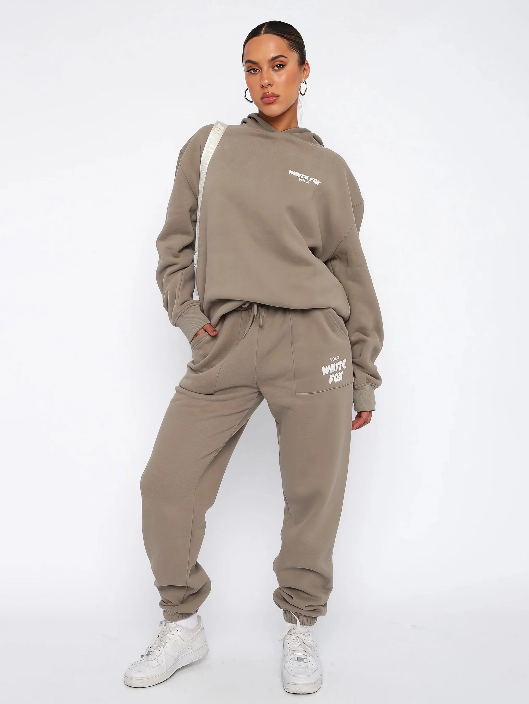 Casual - Set - Inaya