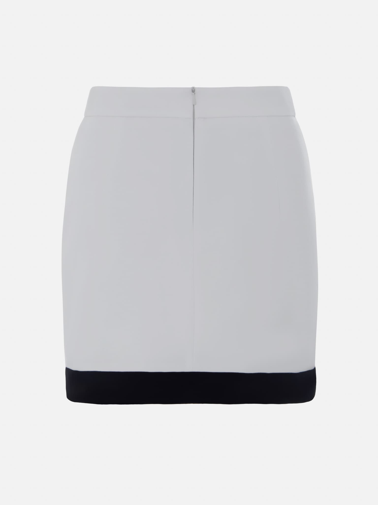 Margot - Skirt, Top, Jacket - Inaya
