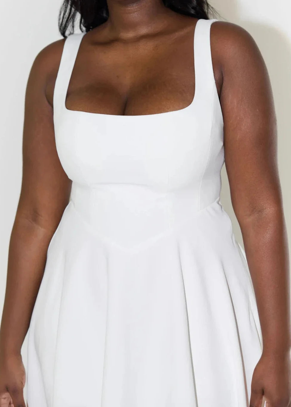Solene - Dress - Inaya