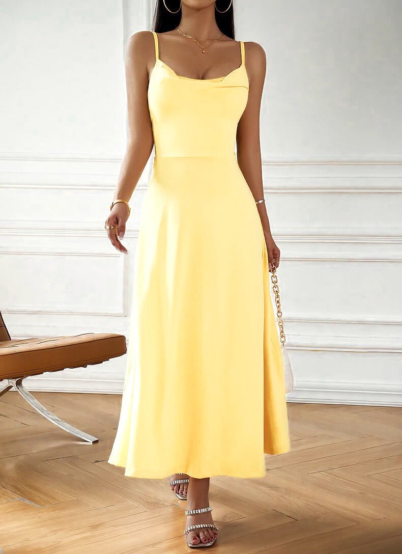 Fairydream - Dress - Inaya