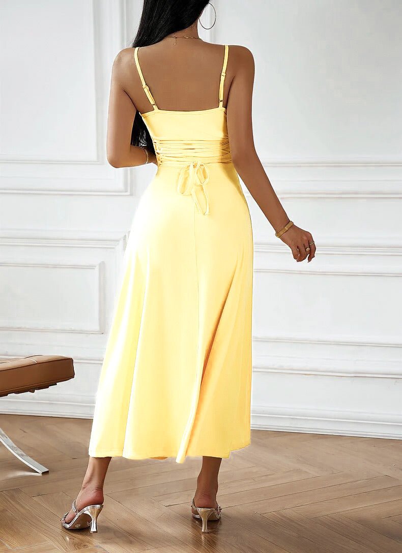 Fairydream - Dress - Inaya